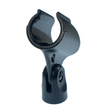 Airwave AT-41 Microphone Stand Clip