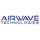 Airwave Technologies