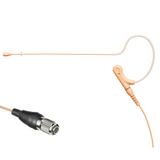 HSD-DIAMOND | Pro Level Single Ear Headset Microphone