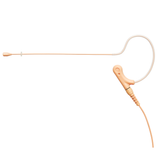 HSD-DIAMOND | Pro Level Single Ear Headset Microphone