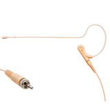 HSD-DIAMOND | Pro Level Single Ear Headset Microphone