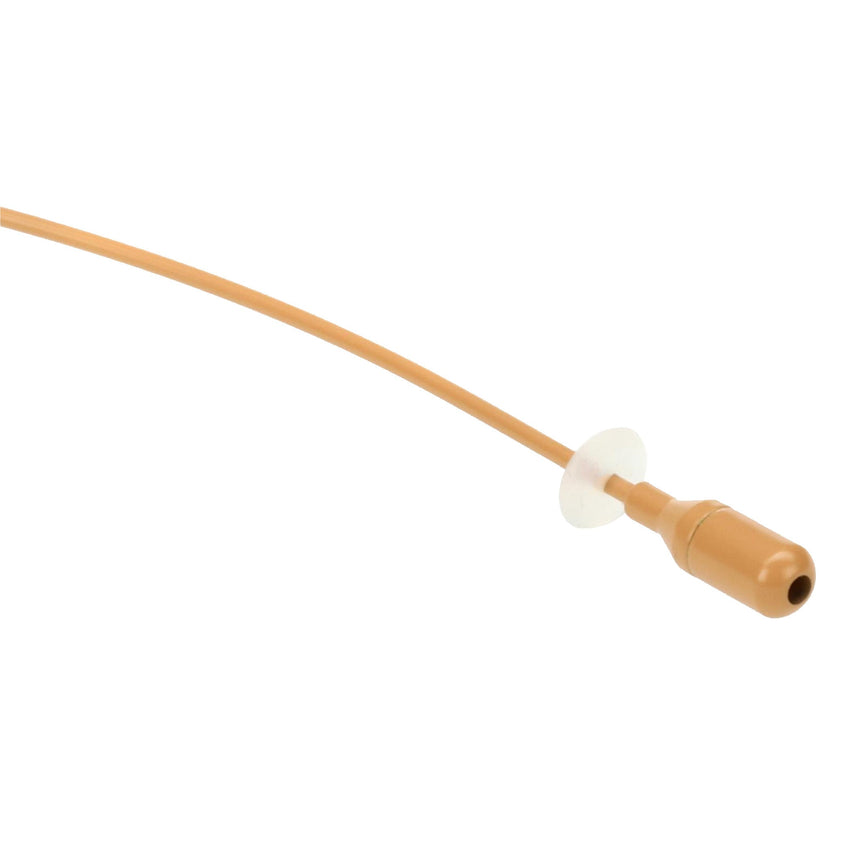 Airwave Technologies Single Ear Headset Microphone Shure Audio Technica Sennheiser Church Worship School Theater Vocal Recording Presentation Concert