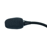 AT-GOOSENECK | 20" Gooseneck Condensor Microphone