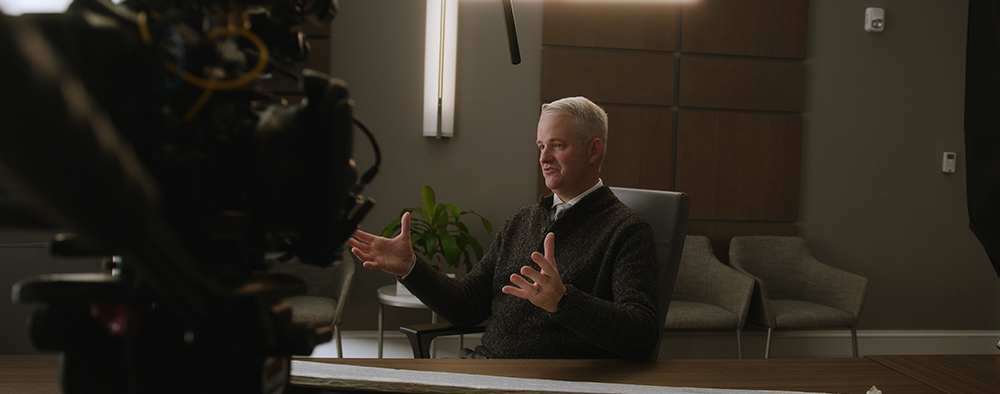 The Versatility of Wireless Units for Conferences, Performances, and Corporate Presentations