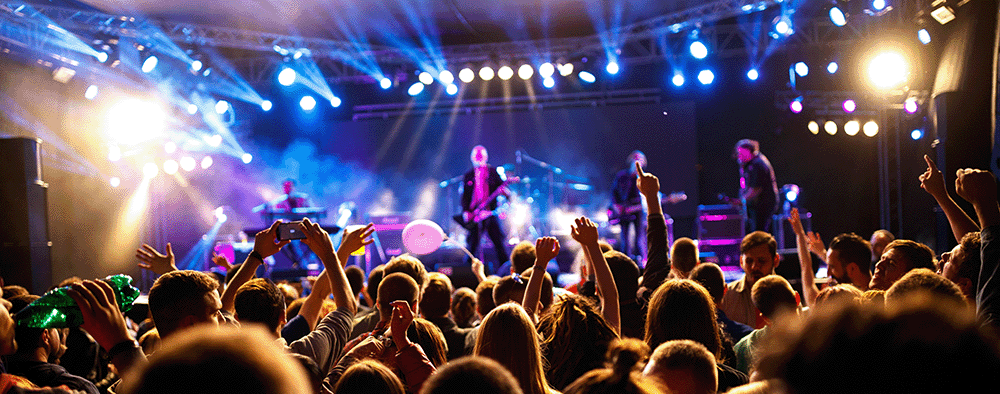 Top Professional Uses for Wireless Microphones