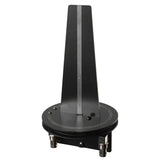 ANT-001-SYS | Antenna Distro System