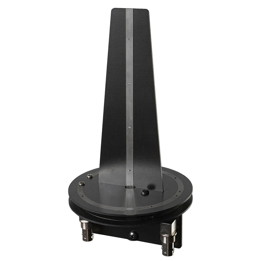ANT-001-SYS | Antenna Distro System
