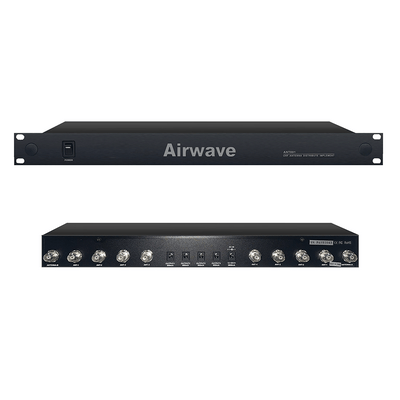 ANT001 | Antenna Distro - Airwave Technologies