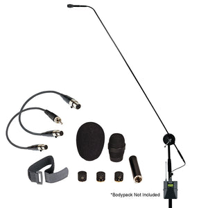 AT-CHOIR WIRELESS | 50