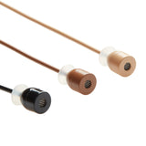 Airwave Technologies Single Ear Headset Microphone Shure Audio Technica Sennheiser Church Worship School Theater Vocal Recording Presentation Concert