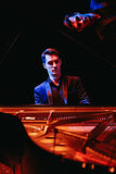 AT-INSTRUMENT / PIANO | 2 Supercardioid Condenser Microphones with Gooseneck and Specialized Mounts for Stereo Piano