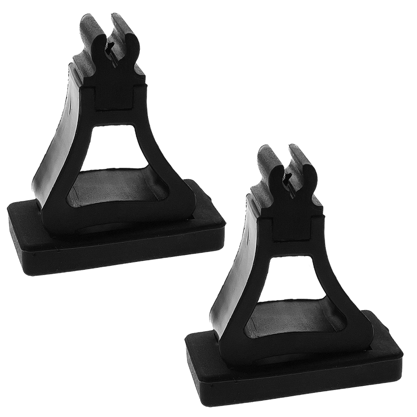 Instrument Microphone Gooseneck Mount clip Shure Audio Technica Sennheiser Piano Recording