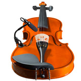AT-INSTRUMENT / VIOLIN | Supercardioid Condenser Microphone with Gooseneck and Specialized Mount for Violin