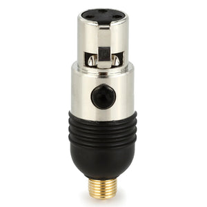 AT-INSTRUMENT Airwave & AKG® T3 Adapter