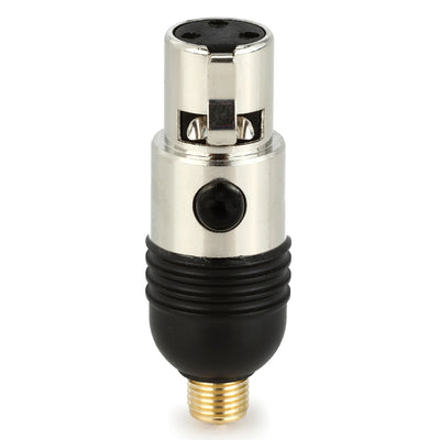 AT-INSTRUMENT Airwave & AKG® T3 Adapter