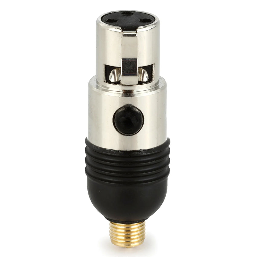 AT-INSTRUMENT Airwave & AKG® T3 Adapter