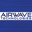 Airwave Technologies Wireless Mics, Headsets, and Turnkey Solutions! logo