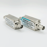 BAN-001 | Band Pass Filter