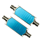 BAN-001 | Band Pass Filter