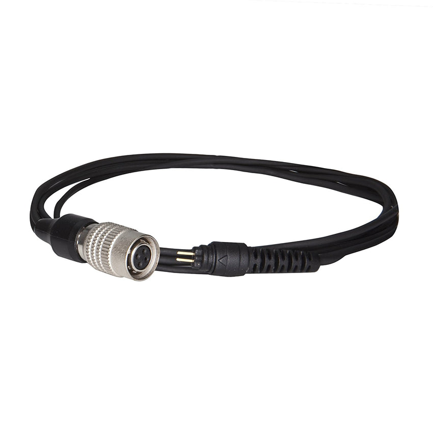 Replacement Cables for HSD-SLIMLINE+ & TITANIUM Series