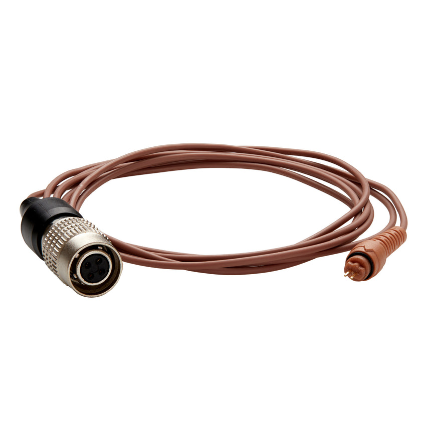 Replacement Cables for HSD-SLIMLINE+ & TITANIUM Series