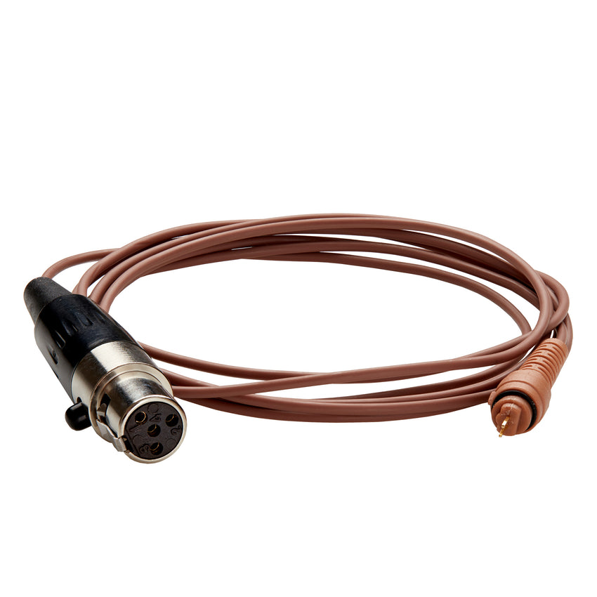 Replacement Cables for HSD-SLIMLINE+ & TITANIUM Series