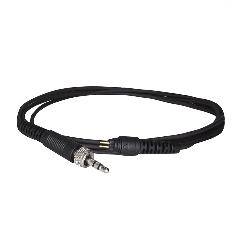 Replacement Cables for HSD-SLIMLINE+ & TITANIUM Series