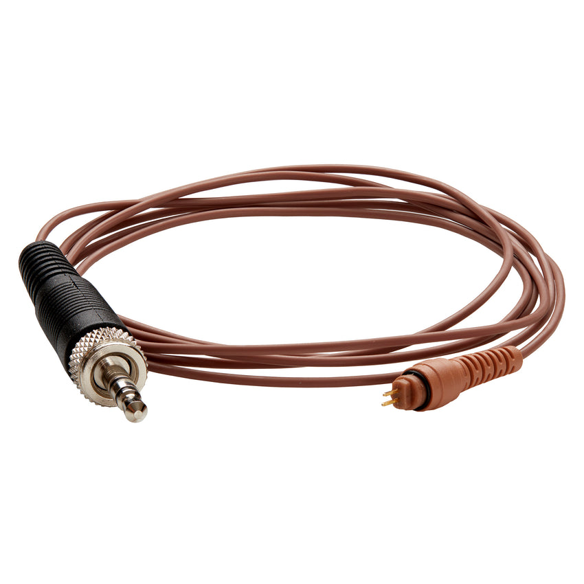 Replacement Cables for HSD-SLIMLINE+ & TITANIUM Series