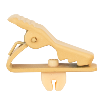 HSD-CLIP | 