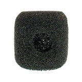 Replacement Windscreen 3-Pack for HSD-FITNESS