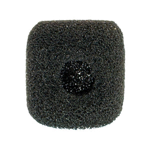 Replacement Windscreen HSD-FITNESS