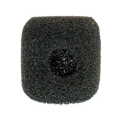 Replacement Windscreen HSD-FITNESS