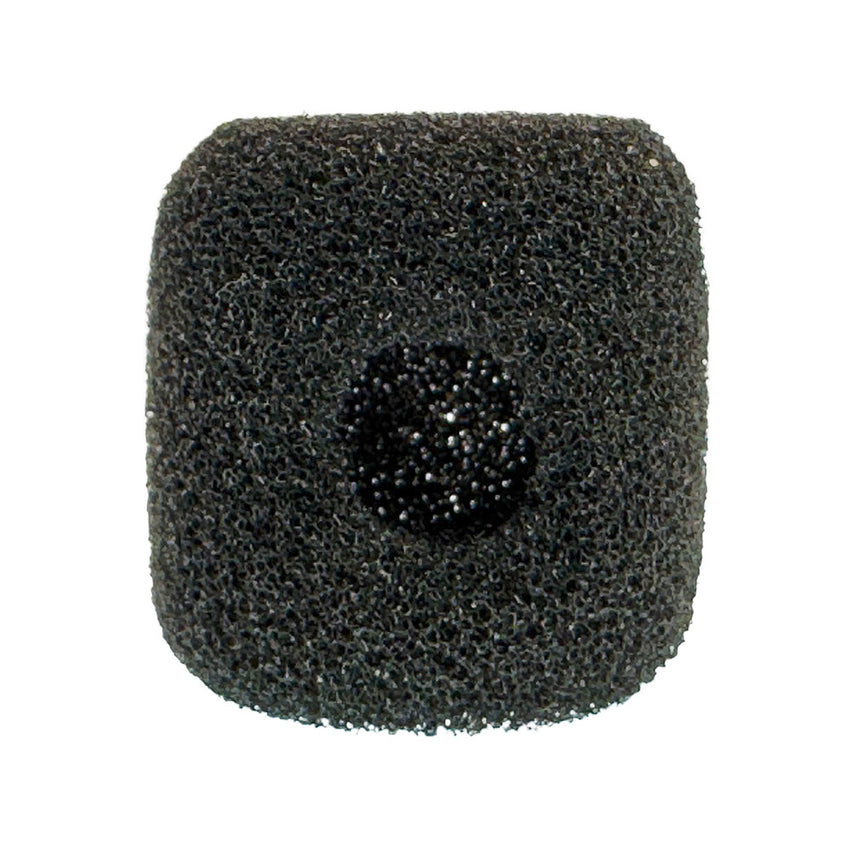 Replacement Windscreen 3-Pack for HSD-FITNESS