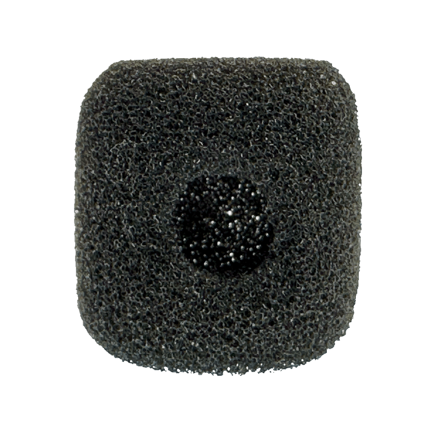 HSD-FITNESS | Professional Sweat-Proof Headset Microphone