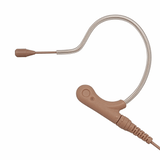 HSD-MICRO | Omnidirectional Short-Boom Microphone