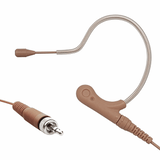 HSD-MICRO | Omnidirectional Short-Boom Microphone
