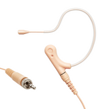 HSD-MICRO | Omnidirectional Short-Boom Microphone