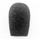 HSD-WINDSCREEN | Replacement Windscreen for HSD-SLIMLINE and HSD TITANIUM Series