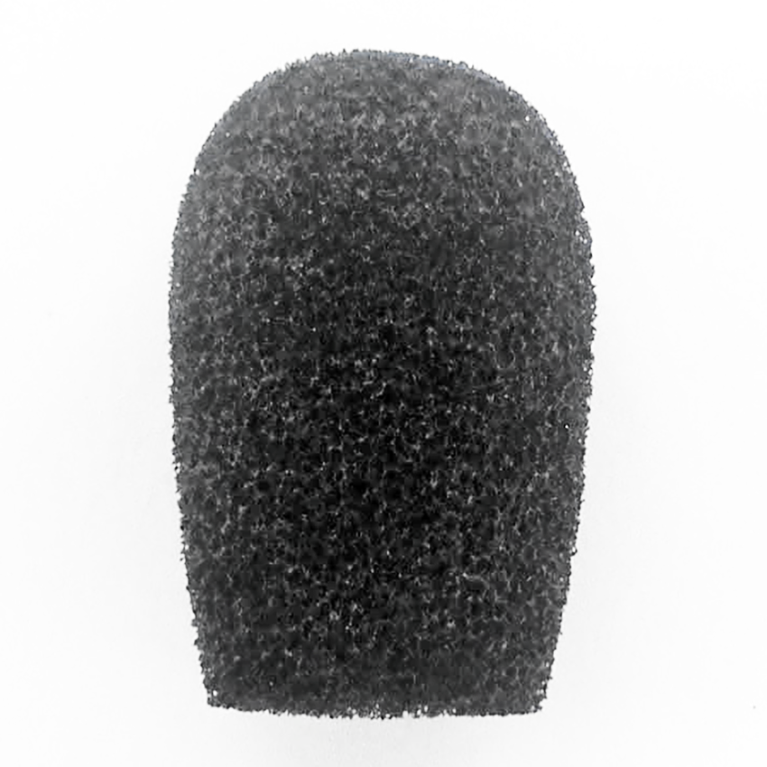HSD-WINDSCREEN | Replacement Windscreen for HSD-SLIMLINE and HSD TITANIUM Series