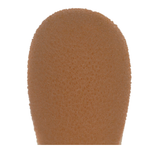 HSD-WINDSCREEN | Replacement Windscreen for HSD-SLIMLINE and HSD TITANIUM Series