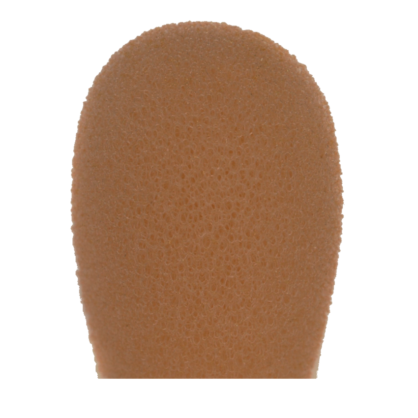 HSD-WINDSCREEN | Replacement Windscreen for HSD-SLIMLINE and HSD TITANIUM Series
