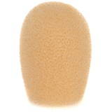 HSD-WINDSCREEN | Replacement Windscreen for HSD-SLIMLINE and HSD TITANIUM Series