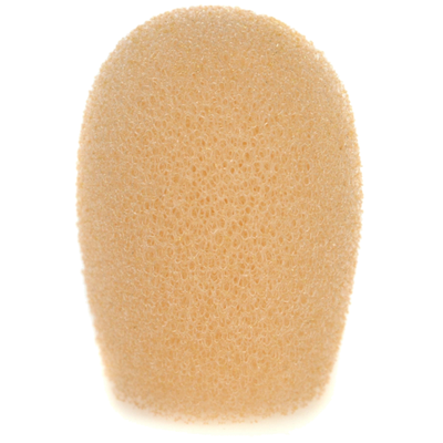 HSD-WINDSCREEN | Replacement Windscreen for HSD-SLIMLINE and HSD TITANIUM Series