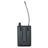 IEM-2200 Quad | In-Ear Monitoring System