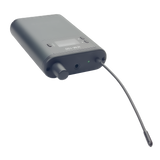 IEM-2200 Quad | In-Ear Monitoring System