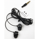 IEM-2200 | In-Ear Monitoring System