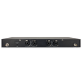 IEM-2200 | In-Ear Monitoring System