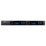 IEM-2200 Quad | In-Ear Monitoring System