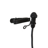 Airwave Technologies Lavalier Microphone Shure Audio Technica Sennheiser Church Worship School Theater Vocal Recording speaking