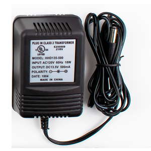 PSU-2 | Replacement Power Supply for AT-4200 series